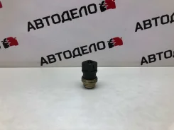 ������ ����������� ����������� �������� FAE VW 34320 ����