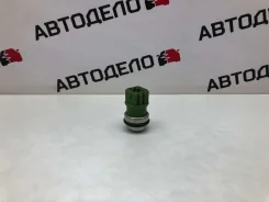 ������ ����������� ����������� �������� VW T4 35590 ����