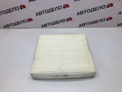 ������ �������� Citroen 97219 ����