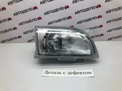 ���� ������ Ford Transit 91-00 4311136RLDE ����