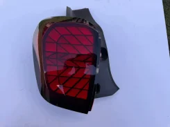 ������ ������ ����� Mini Aceman 1 ��������� (2024-2026) 4133123XNY03A ����