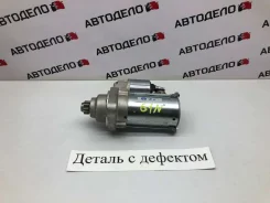 ������� ERA AUDI/VW 1.4TFSI-2.0FSI 03-10 220445 ����