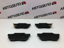 ������� �������� �������� Akira PF8263 Honda PF8263 ����