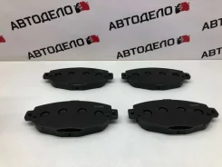 ������� �������� �������� Akira PF1231Toyota Lexus PF1231 ����