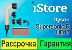 ����. ����