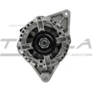 ��������� 12V 90Amp Mitsubishi Carisma (DA_) 1998-12 - 2006-06 1.6 Petrol (4G92) 70kW /95HP | Mitsubishi Carisma (DA_) 2000-09 - 2006-06 1.6 Petrol (4...