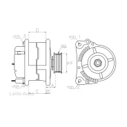 ��������� TT11145 ����