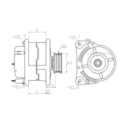 ��������� TT11320 ����