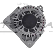 ��������� TT11285 ����
