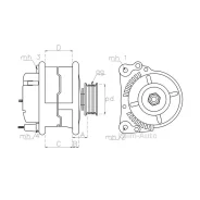 ��������� TT11321 ����