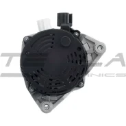��������� TT11190 ����