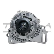 ��������� 12V 90Amp VW GOLF III (1H1) 1995-08 - 1997-08 2.0 Petrol (AGG) 85kW /115HP | VW GOLF III (1H5) 1993-07 - 1999-04 1.4 Petrol (ABD, AEX, APQ...