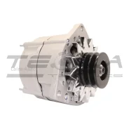 ��������� 24V 55Amp Mercedes-BENZ T2/LN1 609 D (668.061, 668.062, 668.063) 1994-06 - 1994-12 4.0 Diesel (OM 354.902) 77kW /105HP | Mercedes-BENZ T2/LN...
