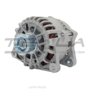 ��������� FORD Focus Maverick Mazda Tribute (TT11578) TT11578 ����