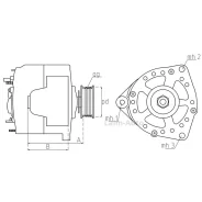 ��������� TT11451 ����