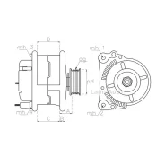 ��������� TT11715 ����