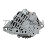 ��������� 12V 70Amp FORD Ranger (ER, EQ, R_) 1999-10 - 2006-06 2.5 Diesel (WL-T) 80kW /109HP | Mazda B-Serie (UF) Proceed/Drifter / B-Series 1998-09...