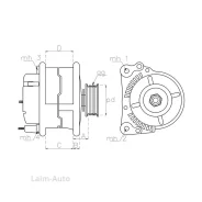 ��������� TT11729 ����