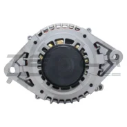 ��������� TT11739 ����
