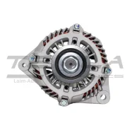 ��������� Infiniti FX35 G35 Nissan Pathfinder 350Z TT11876 ����