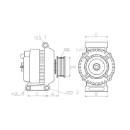��������� Mazda CX-7 (TT11922) TT11922 ����