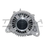 ��������� 12V 136Amp JEEP Wrangler II (TJ) 2002-11 - 2007-04 2.4 Petrol (ED1) 105kW /143HP | JEEP Cherokee (KJ) Liberty 2001-09 - 2008-01 2.4 Petrol...