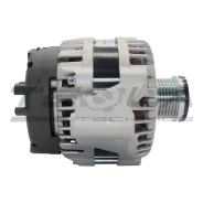 ��������� TT12105 ����