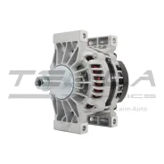 ��������� 12V 180Amp Peterbilt Trucks 320 Cummins ISX, 11.9L 2011-2017 | Western STAR Trucks 4900XD Detroit DD16, 15.6L 2014-2017 | Sterling Trucks A...