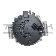 ��������� TT12188 ����