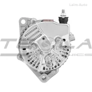 ��������� TT12214 ����