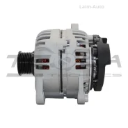 ��������� 12V 150Amp Renault Trafic II (FL) 2006-08 - 2.5 Diesel (G9U 630) 107kW /146HP | OPEL Vivaro A (X83) (F7, J7, A07) 2006-08 - 2014-07 2.5 Dies...