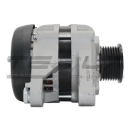 ��������� 12V 80Amp Toyota LAND Cruiser Prado (TRJ150_, TRJ155_) 2009-08 - 2.7 Petrol (2TR-FE) 120kW /163HP TT12246 ����