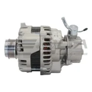 ��������� TT12297 ����
