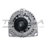 ��������� TT12293 ����
