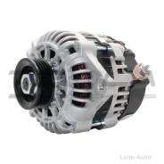 ��������� TT12316 ����