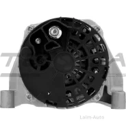 ��������� TT12415 ����