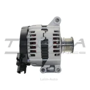 ��������� Citroen: C4 ������� C4 Grand ������� DS3 DS4 (TT12419) TT12419 ����