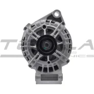 ��������� TT12429 ����