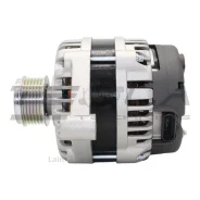 ��������� 12V 120Amp OPEL Antara A (L07) 2006-07 - 2011-12 2.0 Diesel (Z 20 DMH) 110kW /150HP | OPEL Antara A (L07) 2008-09 - 2011-12 2.0 Diesel (Z 20...