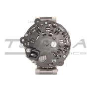 ��������� 12V 180Amp AUDI A6 C6 (4F2) S6 2008-10 - 2011-03 3.0 Petrol (CAJA) 213kW /290HP | AUDI A6 C6 (4F2) S6 2007-06 - 2008-10 2.8 Petrol (BDX) 154...