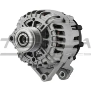 ��������� TT12602 ����