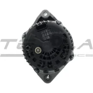��������� TT12677 ����