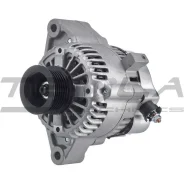 ��������� Toyota Tundra TT12720 ����