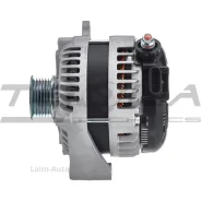 ��������� 330 Amp �������� (TT12777) TT12777 ����