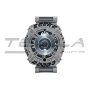 ��������� LADA Vesta X-RAY TT12780 ����