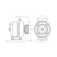 ��������� TT12852 ����