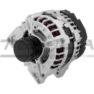 ��������� TT12854 ����