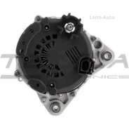 ��������� (������ �� TT13031) TT12896 ����