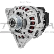 ��������� 12V 150A K6 Iveco Daily VI 35S14, 35S15, 35C15, 40S14, 40C15, 50C15, 60C5, 65C15 TT12925 ����