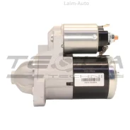 ������� TT15153 ����
